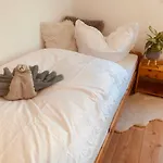 Naturhof Kluge *