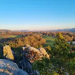 Naturhof Kluge * Saupsdorf